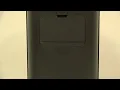 SONY SRS-XV500 - Check Serial Number Verify Your Device