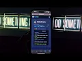 Private Instagram Story Viewer Without Following 2026 Full Guide