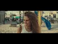 Issam Alnajjar & Elyanna - Hada Ghareeb (Official Music Video)