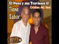 Mi Querida Bomba