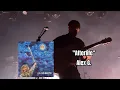Afterlife by Alex G. (Live in Toronto)