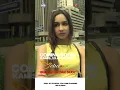 Download Lagu LAGU TERBARU SETIA BAND