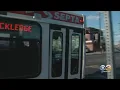 SEPTA To Begin Lifeline Schedule To Mitigate Spread Of COVID-19