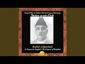 Download Lagu Maqâm Bayyâtî