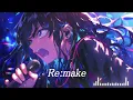 Re:make/ ONE OK ROCK (Covered by Re:Arrange Lab)