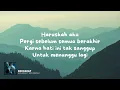 Berharap - Kevin Aprilio ft  Widy Vierratale