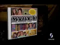 Download Lagu CD Malhação Internacional 2005 - Som livre - VHS GLOBO