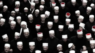 يا مسا الخير يا ساداتي دندنها