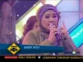 Download Lagu SYS NS - ZONA MEMORI - JUNI 2010 - NINI CARLNA \u0026 BABY AYU