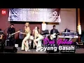 Download Lagu DUO GOBAS - GAINMAX - THE ASIAN GATHERING ORCHARD HOTEL SINGAPORE