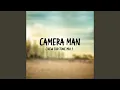 Download Lagu Camera Man (New Tur Tone Mix)
