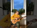 Download Lagu Cyprian - Ostatnia nocka (Yugopolis \u0026 Maciej Maleńczuk)