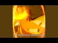 Download Lagu This Machine (JÜÜG Mix)
