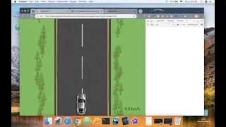 Let s make 15 games in JavaScript Road Fighter Part 2