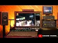 Download Lagu Lagu Kork Timor Leste bou Naimori