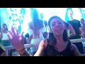 Moet Chandon Grand Day KAYO SUMMER CLUB aftermovie