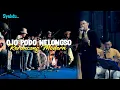 Download Lagu OJO PODO NELONGOS - KOES PLUS II Keroncong Modern Cover