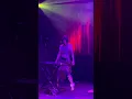 Dirty Shirley - Mikayla Geier (live in Vancouver)