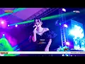 Download Lagu OM ADELLA VIRAL !! I TAK PERNAH I LOVA PRIMADONA I SEKALA RVENT ORGANIZER
