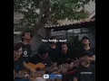 Download Lagu Viral Story WA// Terlalu cepat-isqi (cover) by scalava coustik