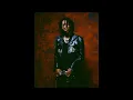 Lil Tecca - 500lbs but the intro sends you to a different universe 🌌