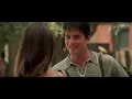 I Still Know What You Did Last Summer 1998 Slasher Horror Mystery