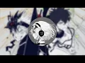 Black Clover Season 2 Ending Full : Yellow Brick Road - ONE OR EIGHT Lyrics [CC]