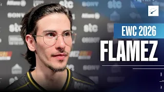 flameZ Today donk took the show on Mirage