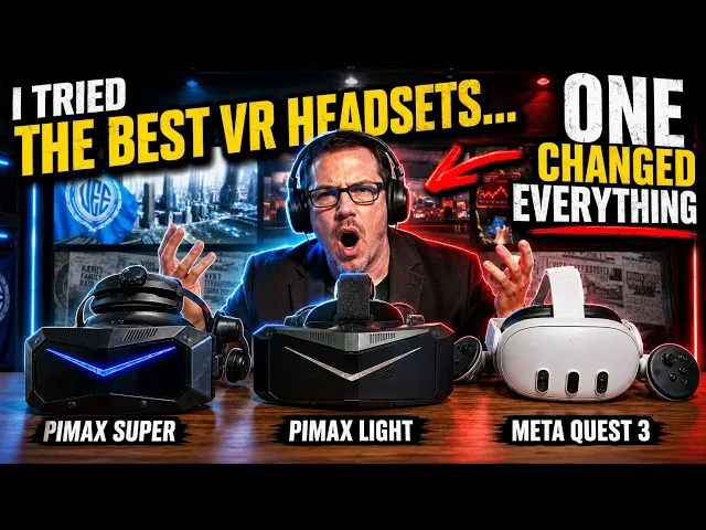 YouTube video thumbnail