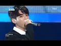 [HOT] BTS - Butterfly, Show Music core 20160102