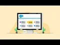 Q-Assign - Animated Platform Explainer