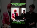 Download Lagu Judi Online  Bukan Judi, Tapi Penipuan!