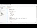 URK24CS5032 OOP LAB EXP 9 INPUT OUTPUT HANDLING USING JAVA