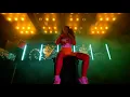 Stylo G & Govana - Designer  | Choreo by Celine Brinkmann  | S1H