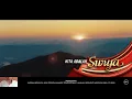 Download Lagu Gudang Garam Surya - The Journey Of Spirit [30s] (2023)