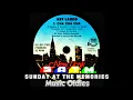 Download Lagu Cha Cha Cha - Key Largo