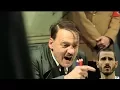 Video di HITLER SCOPRE CHE BONUCCI VA AL MILAN