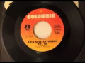 Why Me , Kris Kristofferson ,1973