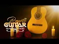 Download Lagu The World's Most Emotional Melody Will Touch Your Heart, Music For You To Be Peaceful Morning
