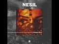 Freenomo - Nedal - Official