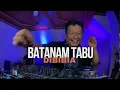 Lagu FYP TIKTOK DJ BATANAM TABU DI BIBIA || FAUZANA || BREAKBEAT MINANG TERBARU FULL GASSPOLL DJ DAMONOK