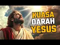 Download Lagu DOA INI YANG KUAT DAN LIHAT KUASA DARAH YESUS MENGUBAH HIDUPMU!