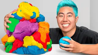 Best Clay Art Wins 5 000