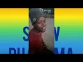 Iqhawe elicula njenge nkosi yamagcokama iphimbo~yena muhle