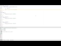 - What s the order of calling the constructors in inheritance