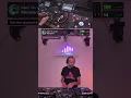 MIXED GENRE DJ SET 171