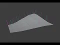 Vertex Normal Tutorial for games