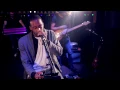 Shakka | "When Will I See You Again" [Live Performance]: SBTV