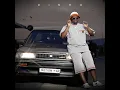 Dinho, Tumza D'kota, Ag'zo - Chomee na Chomee Revisit (Official Audio) ft. Seun1402