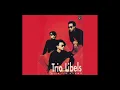 Trio Libel's - Bila Itu Maumu  Composer - Indra Q \u0026 Agus BL (1992)